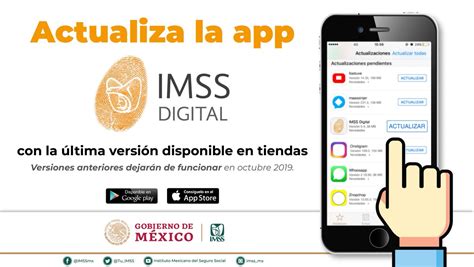 cita imss en linea|Cita Médica Digital del IMSS 